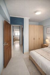 Blk 286 Choa Chu Kang Avenue 3 (Choa Chu Kang), HDB 4 Rooms #596431421